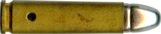 WRA-44-4-FULL