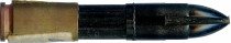 9mm-KALTMANN-II-R-FULL