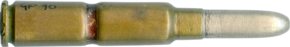 7.5-X-53.5-M90-DUMMY-3-FULL