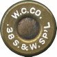 38-SPECIAL-WCCO