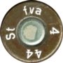 7.92x33-fva-St-44-4