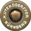 10.75X52R-GRUNDIG-HUTEN