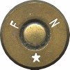 303-BELGIUM-BLANK-FN-x-A