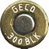 300-BLACKOUT-GECO-2-1