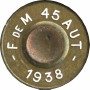 inline-f608726259