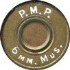 6mm-Musgrave-PMP.3
