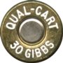 30-GIBBS