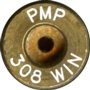 PMP-NEW-STYLE-1