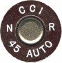 45-ACP-CCI-2