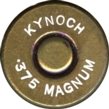 375-FLANGED-MAG-KYNOCH5
