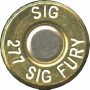 277-SIG-FURY-4