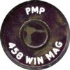 458winmag-pmp3