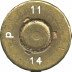 RSA-5.56-P-11-14