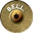 280-ROSS-BELL