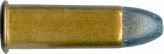 11.3-X-33R-GASSER-M.70-FOMU-FULL