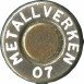 9mm-BROWNING-LONG-METALLVERKEN-07