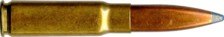 7mm WHISPER