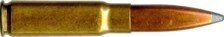 7mm WHISPER