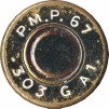 303-ZA-TRACER-PMP-67-C