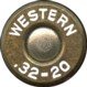 32-20-WCF-WESTERN1