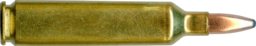 22-284 WINCHESTER
