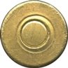 7.7-JAP-T92--3