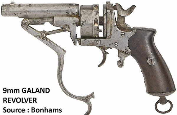 9mm-GALAND-REVOLVER