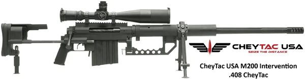 M200-side-white-bg-scaled-1