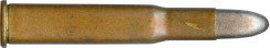inline-eba3c979f0