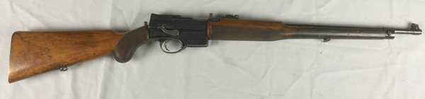 7.65-X-32-MANNLICHER-pic1