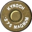 375-FLANGED-MAG-KYNOCH4