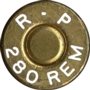 280-REM-RP1
