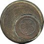 45-ACP--9