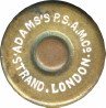 450-SHORT-CF-ADAMS