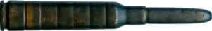 6.5-X-55-CROWN-K-FULL1