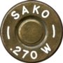 270-WIN-SAKO4