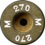 270-WIN-MM