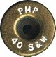 40-S&W-RSA-PMP-4