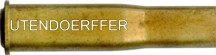 10.75 X 57R La No 5
