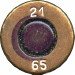 9mm-MAKAROV-21-65