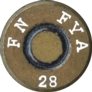 7.65-X-54-MAUSER-FN-FyA-28