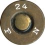 7-X-57-FN-24