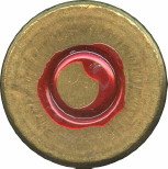 50-SPOTTER--2