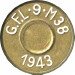 9mm-MAUSER-EXPORT-GFL