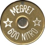 600-NITRO-MEGRET