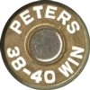 38-40-WIN-PETERS-2