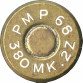 38-S&W-ZA-PMP-68-MK-2Z