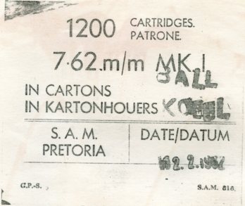 SAM-62-LABEL1