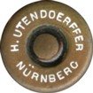 10.75X65R-GRUNDIG-HUT2