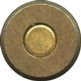 7.65-X-35-MAS-Mle.48-1